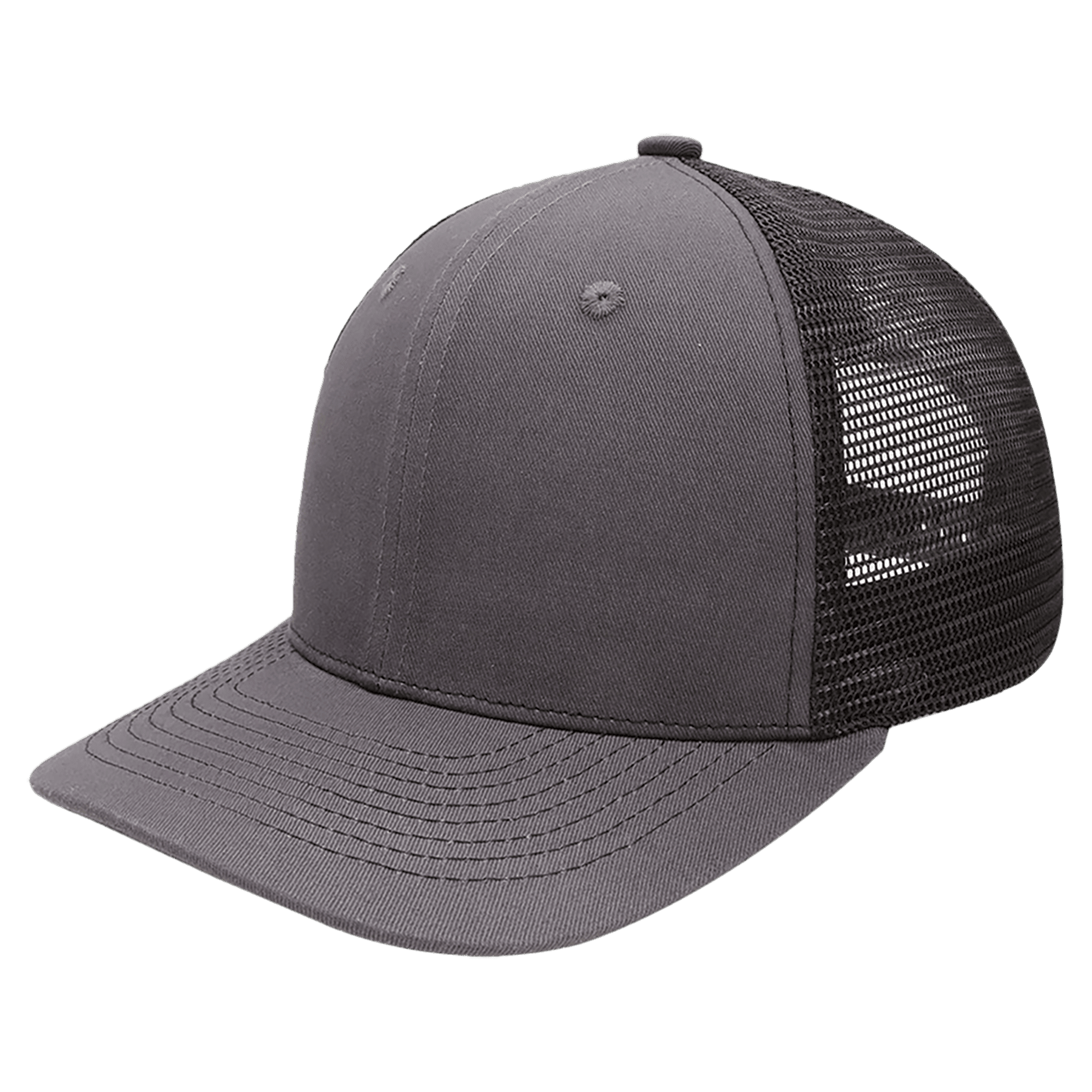Brimco Trucker Hat - PTCH11
