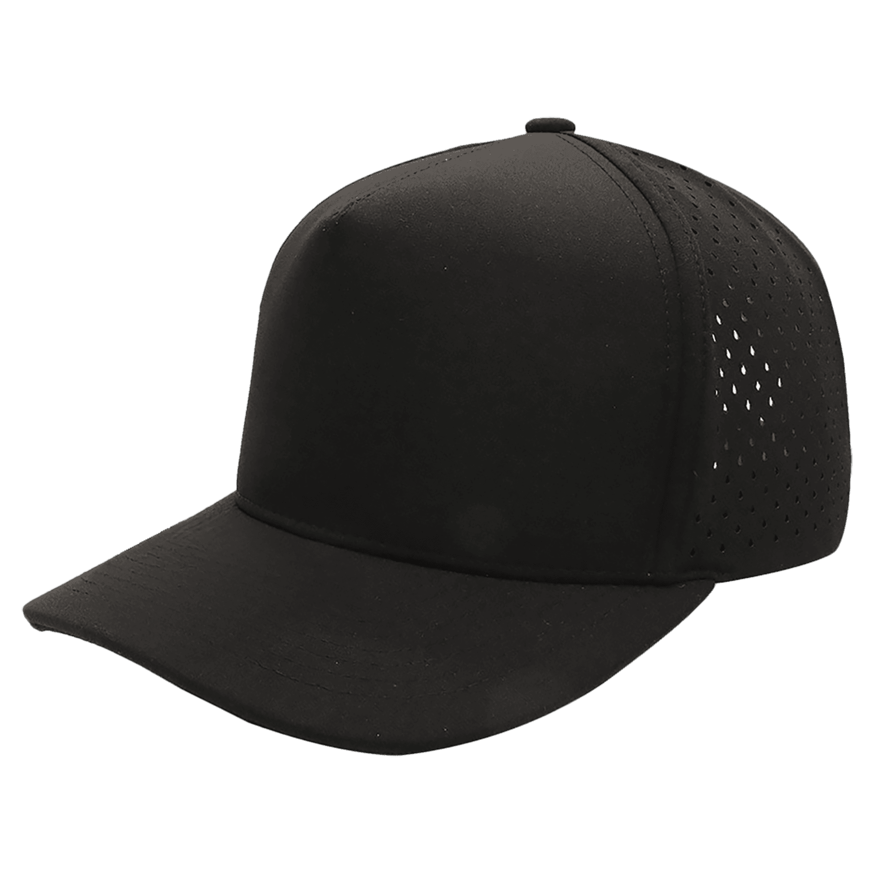 Brimco Performance Hat - PTCH12