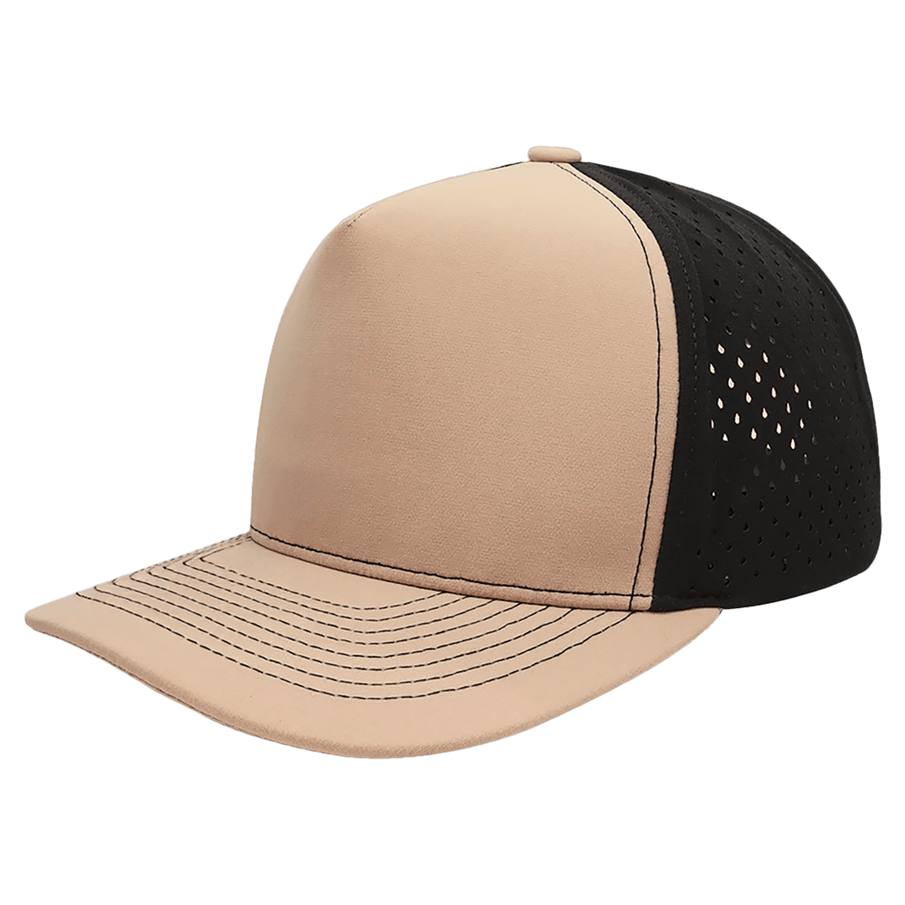 Brimco Performance Hat - PTCH12