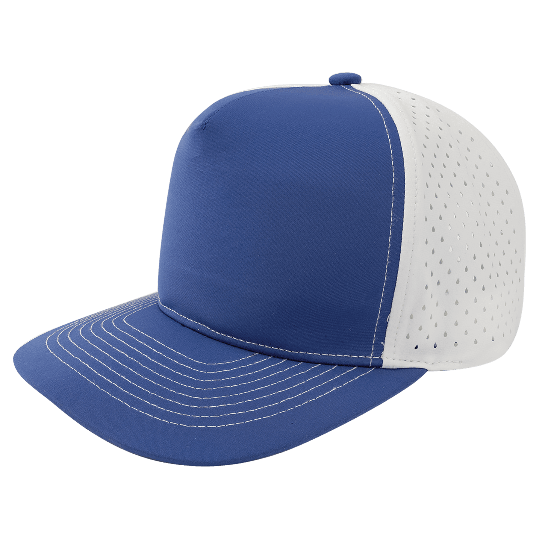 Brimco Performance Hat - PTCH12