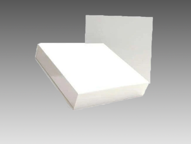 Gloss Magnetic Gift Boxes - BXM01