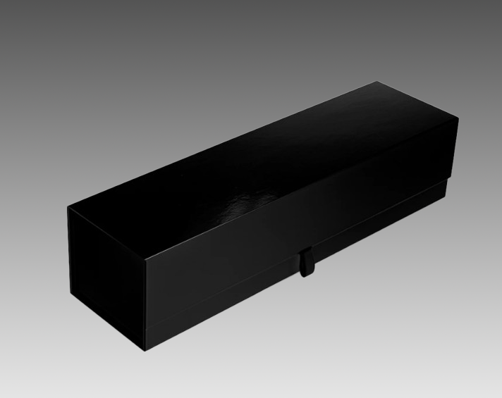 Gloss Magnetic Gift Boxes - BXM01