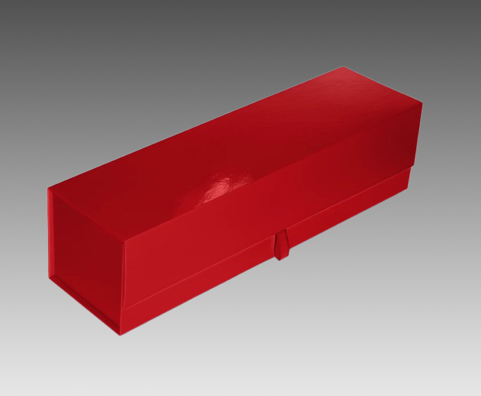 Gloss Magnetic Gift Boxes - BXM01