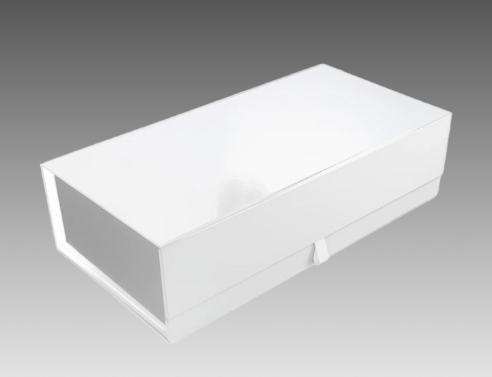 Gloss Magnetic Gift Boxes - BXM01