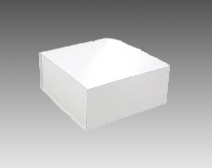 Gloss Magnetic Gift Boxes - BXM01