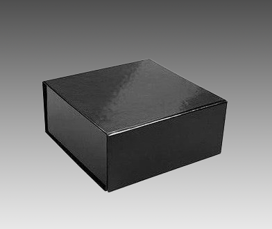 Gloss Magnetic Gift Boxes - BXM01