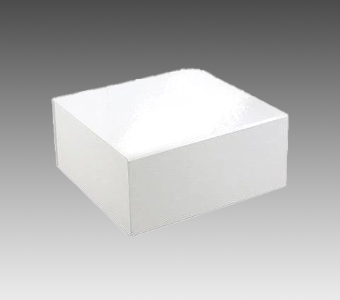 Gloss Magnetic Gift Boxes - BXM01