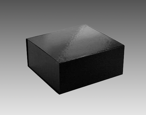 Gloss Magnetic Gift Boxes - BXM01