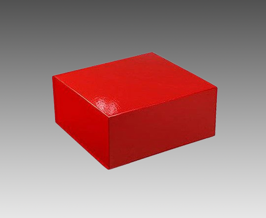 Gloss Magnetic Gift Boxes - BXM01