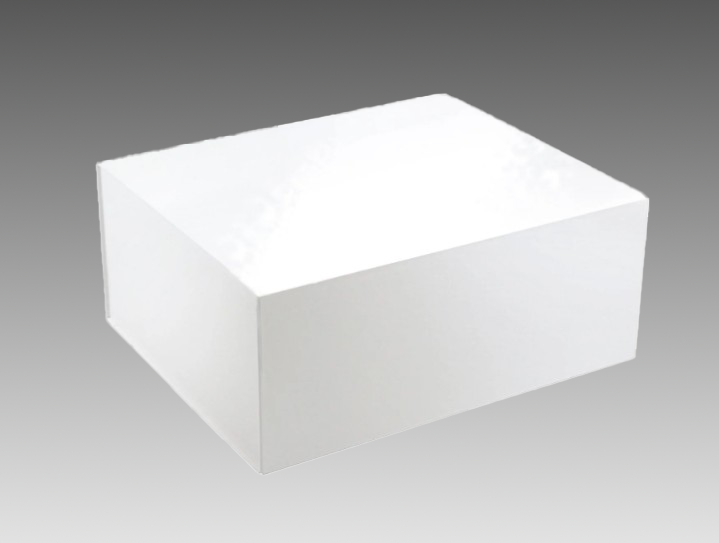 Gloss Magnetic Gift Boxes - BXM01