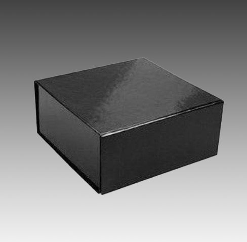 Gloss Magnetic Gift Boxes - BXM01