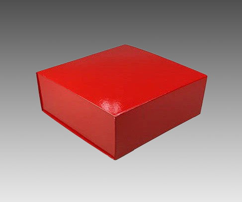 Gloss Magnetic Gift Boxes - BXM01