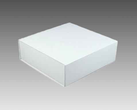 Gloss Magnetic Gift Boxes - BXM01