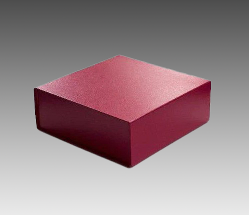 Leatherette Magnetic Gift Boxes - BXM04