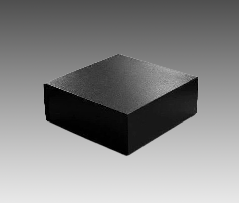 Leatherette Magnetic Gift Boxes - BXM04