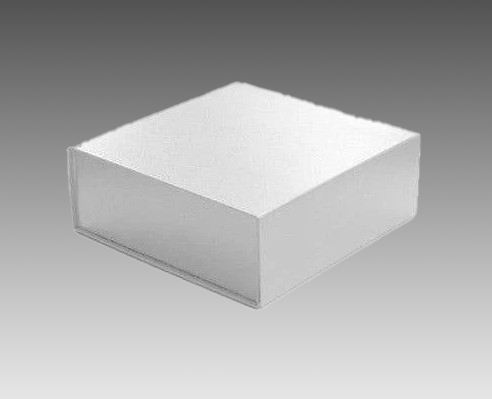 Leatherette Magnetic Gift Boxes - BXM04