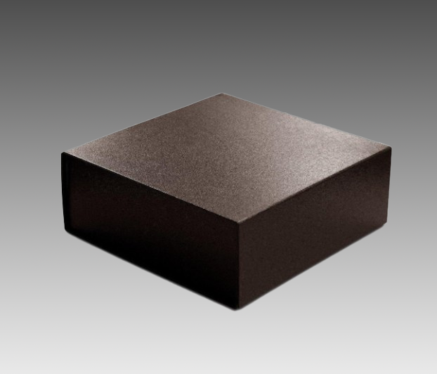 Leatherette Magnetic Gift Boxes - BXM04