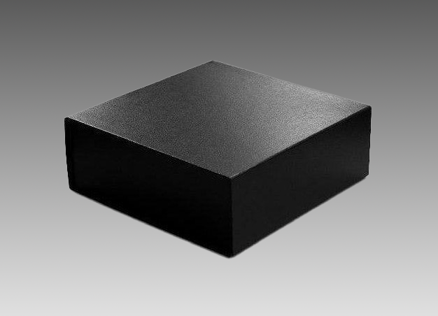 Leatherette Magnetic Gift Boxes - BXM04