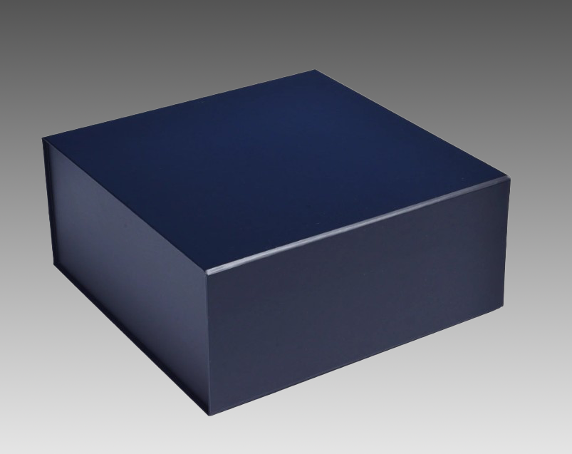 Matte Magnetic Gift Boxes - BXM06
