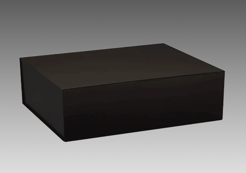 Matte Magnetic Gift Boxes - BXM06