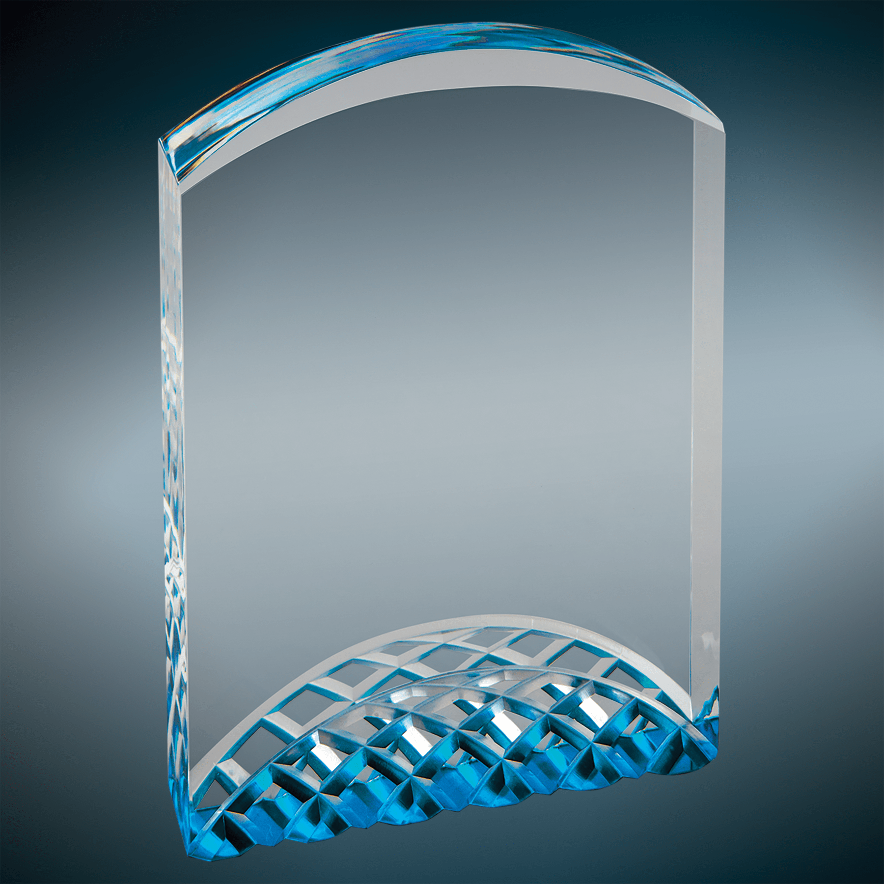 Horizon Acrylic - AAA09