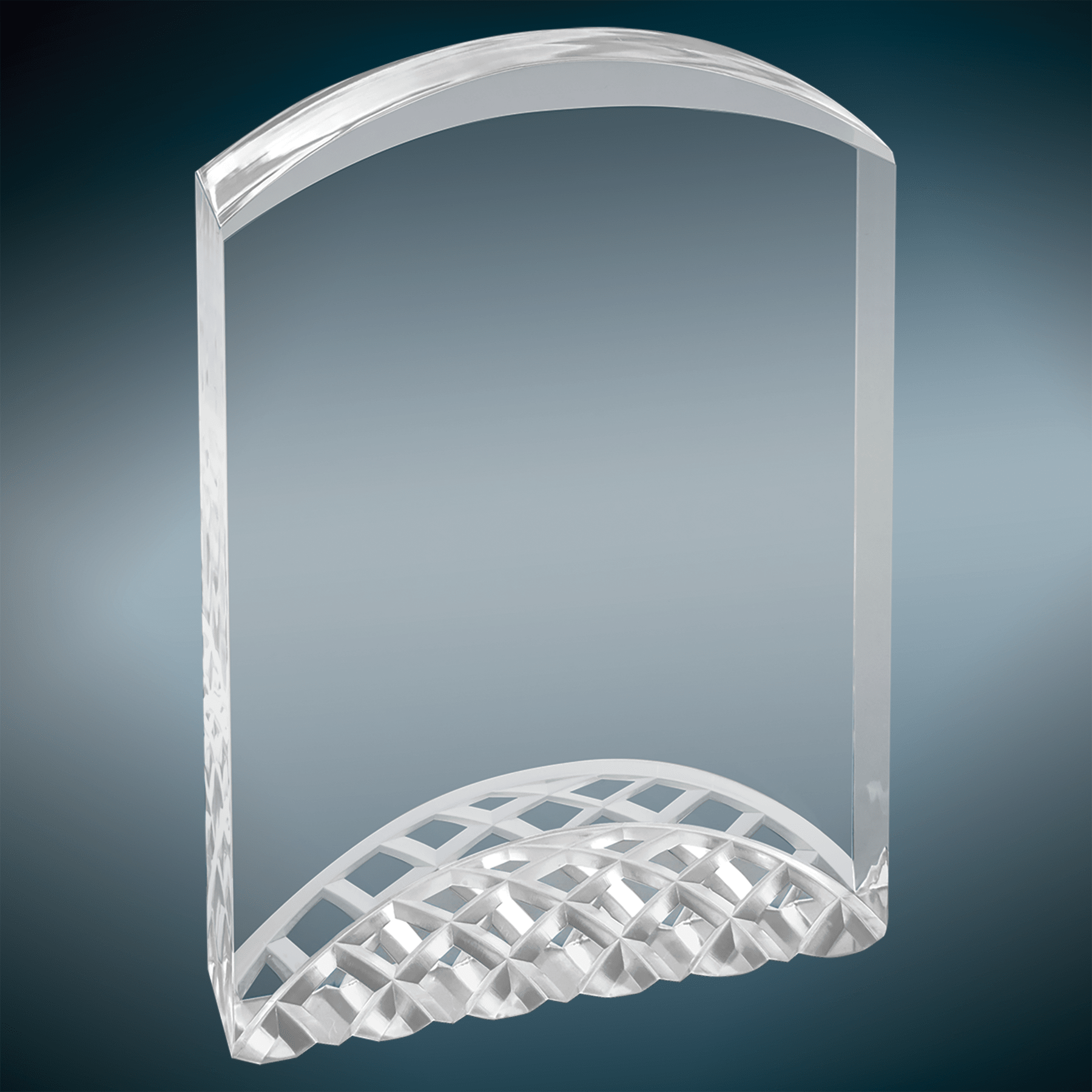 Horizon Acrylic - AAA09