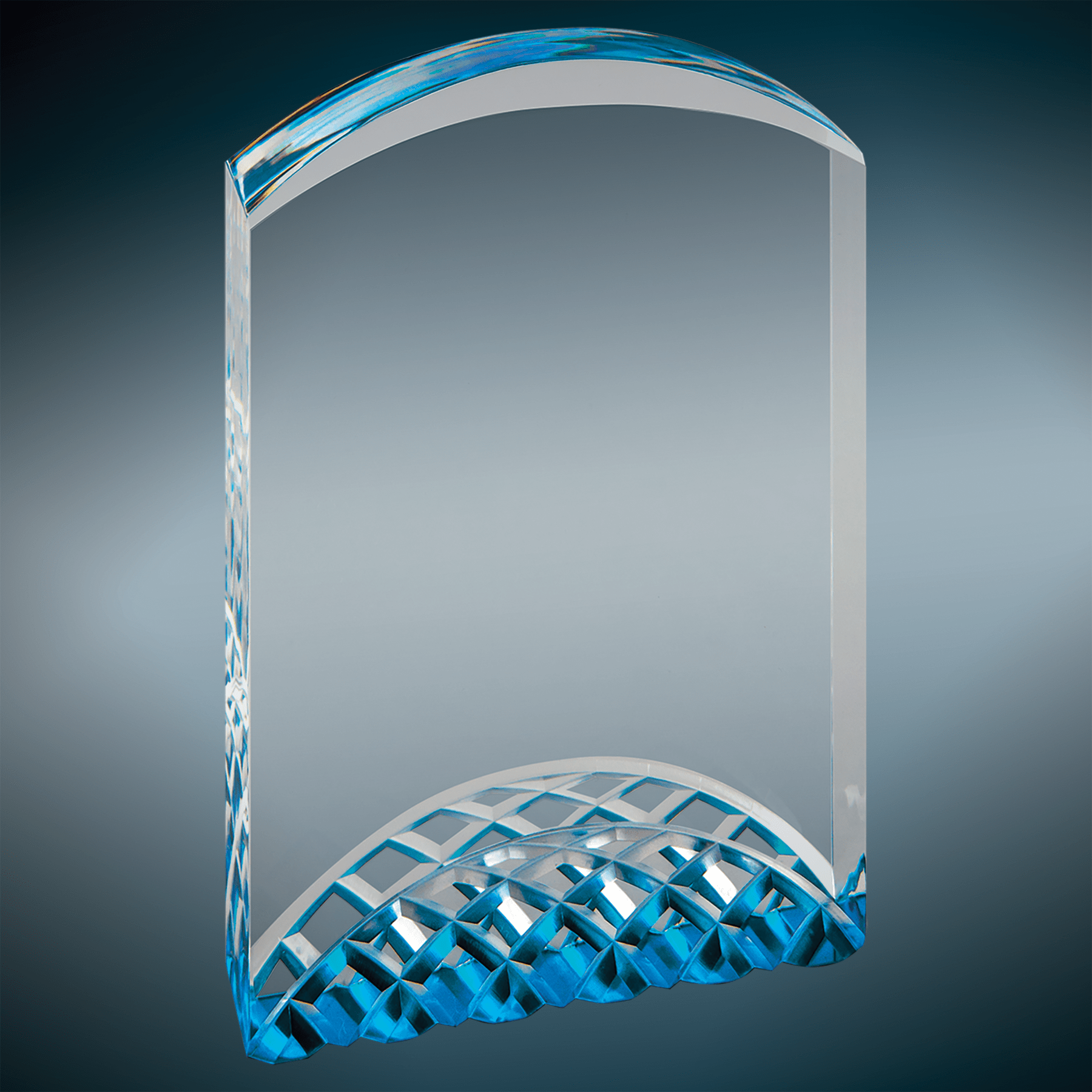 Horizon Acrylic - AAA09