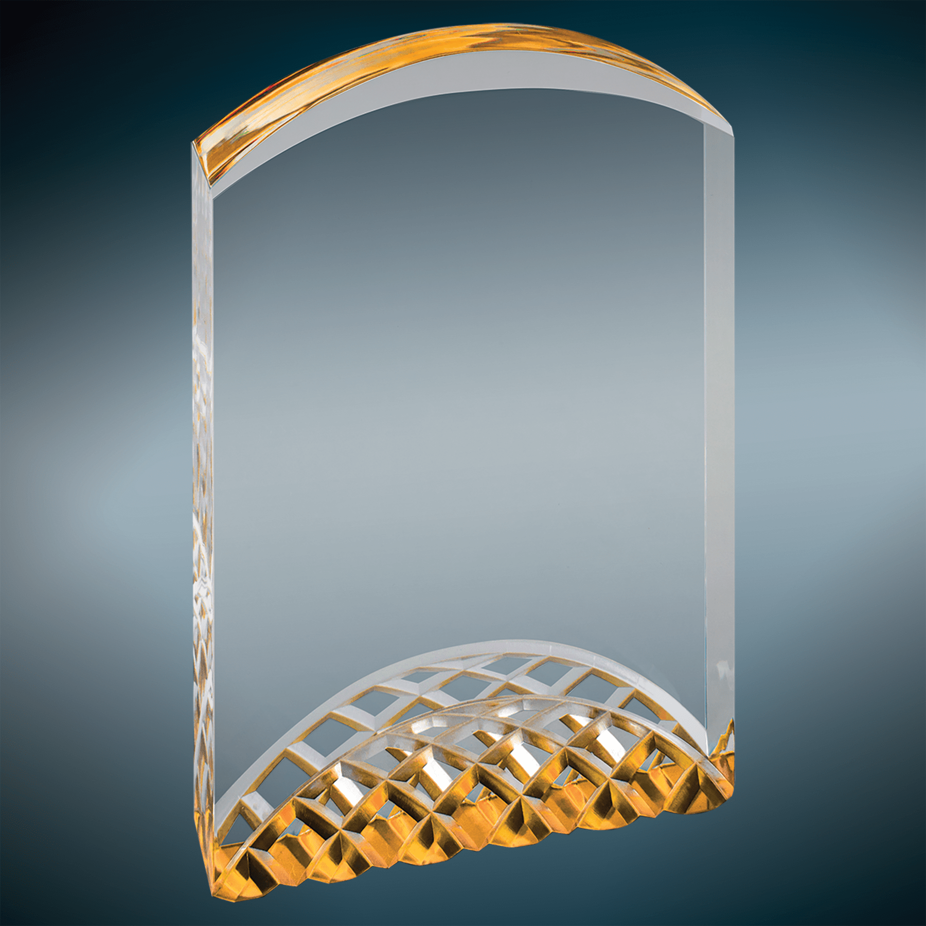 Horizon Acrylic - AAA09