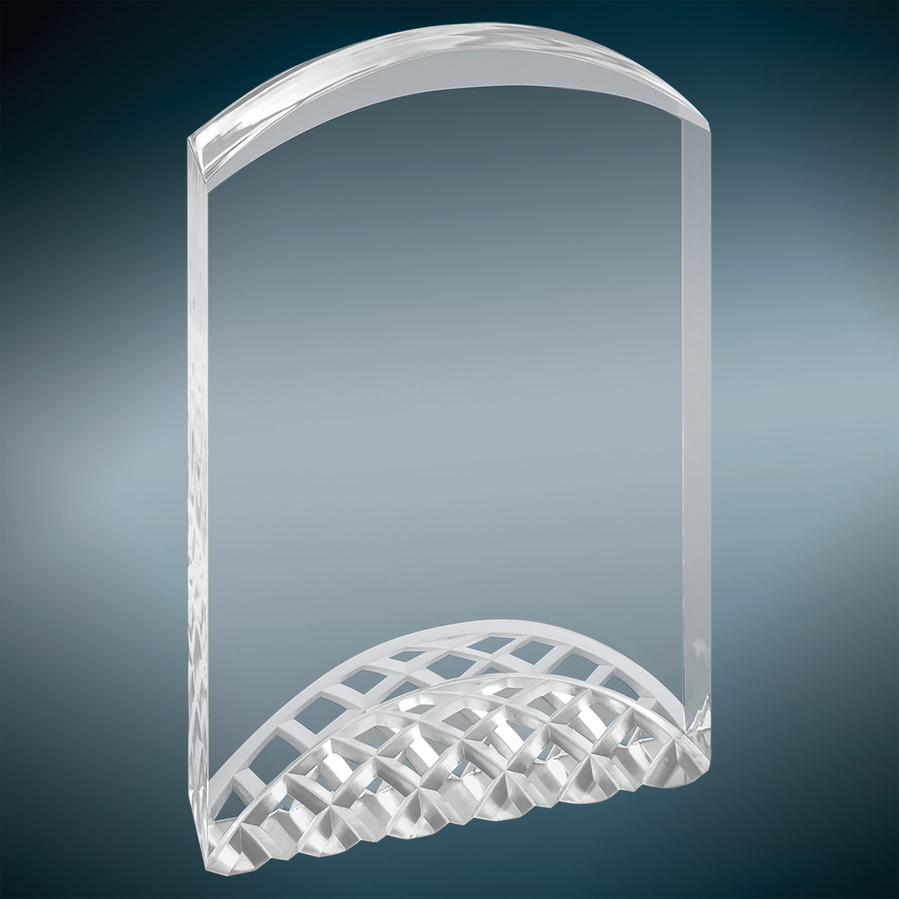 Horizon Acrylic - AAA09