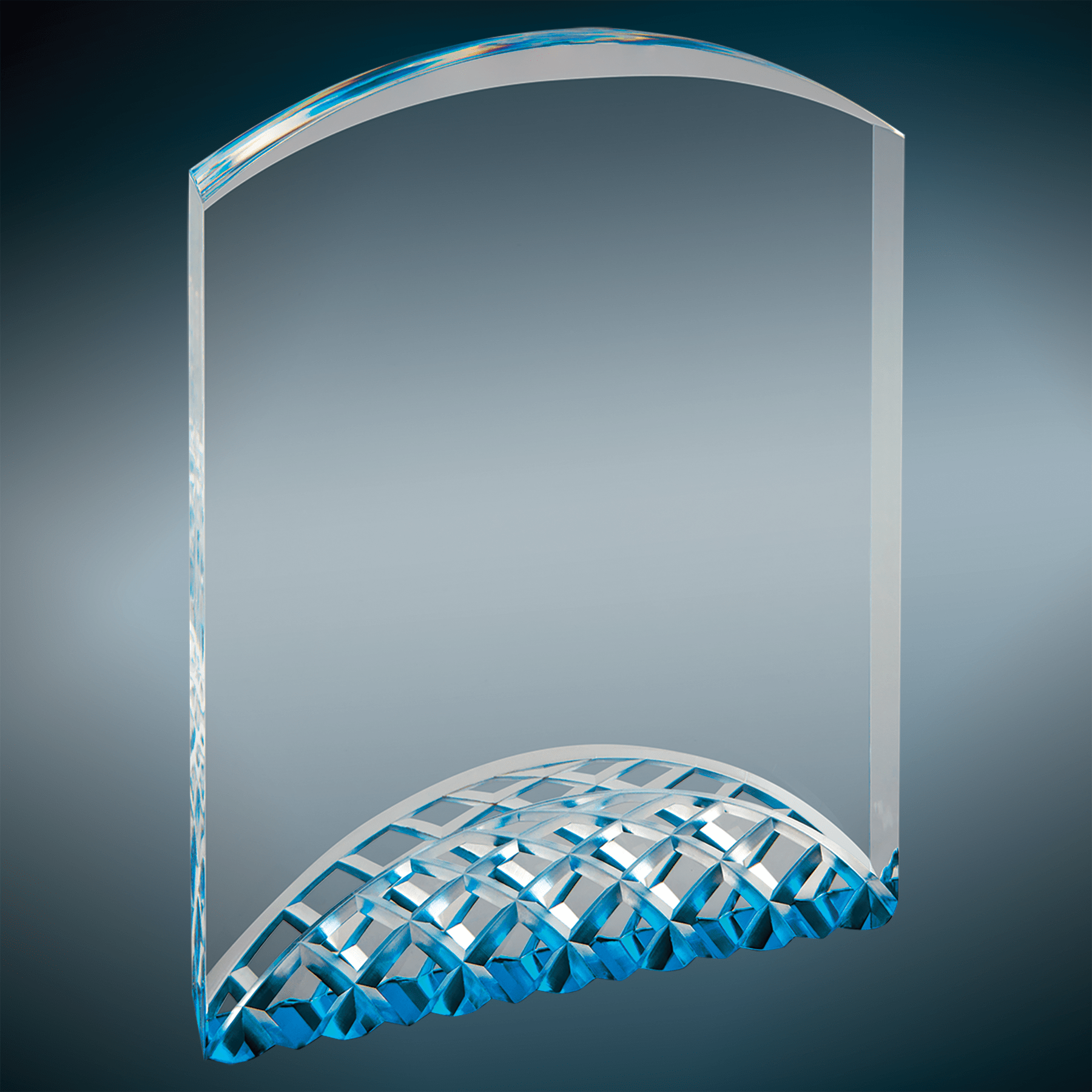 Horizon Acrylic - AAA09