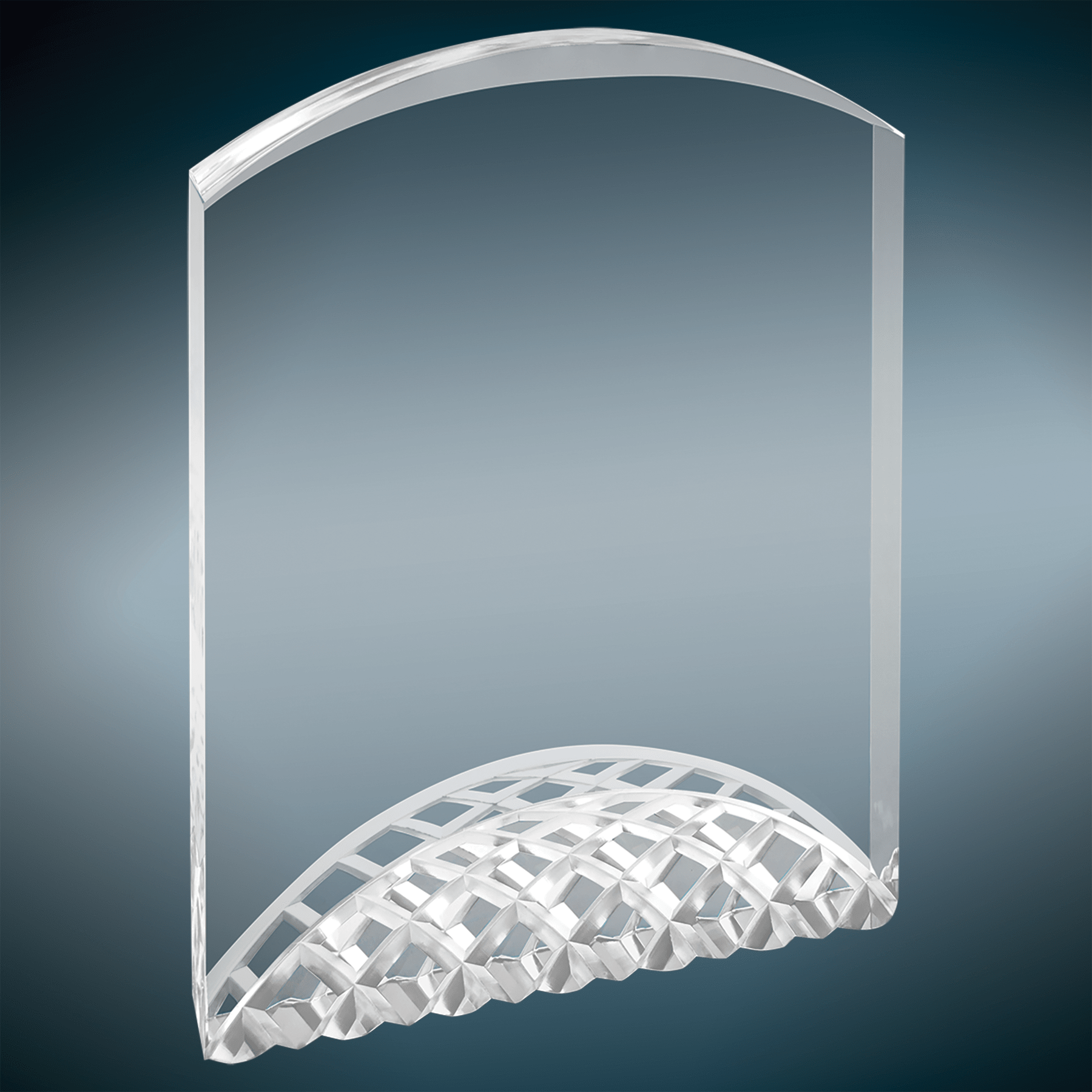 Horizon Acrylic - AAA09