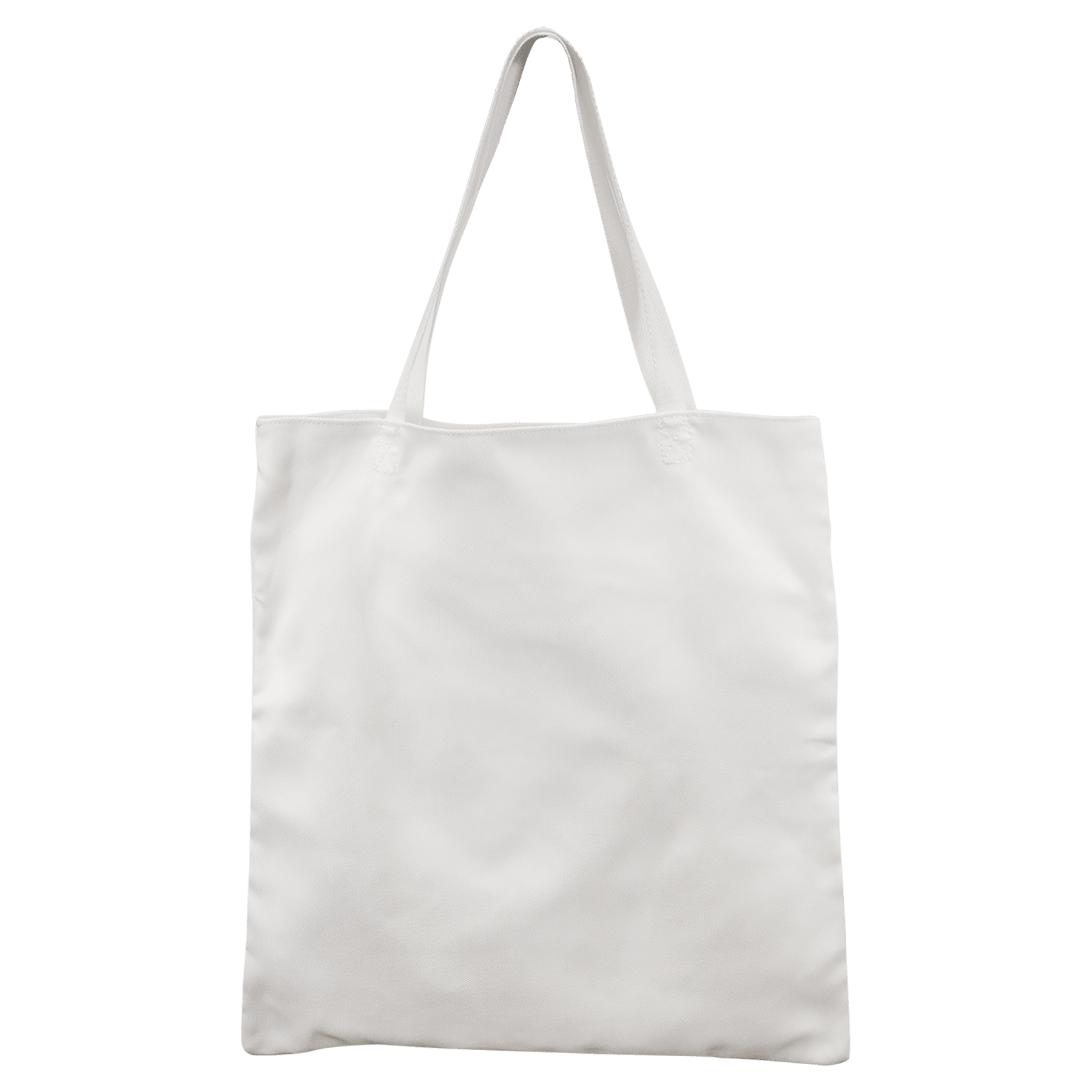 Canvas Bag - SCK12