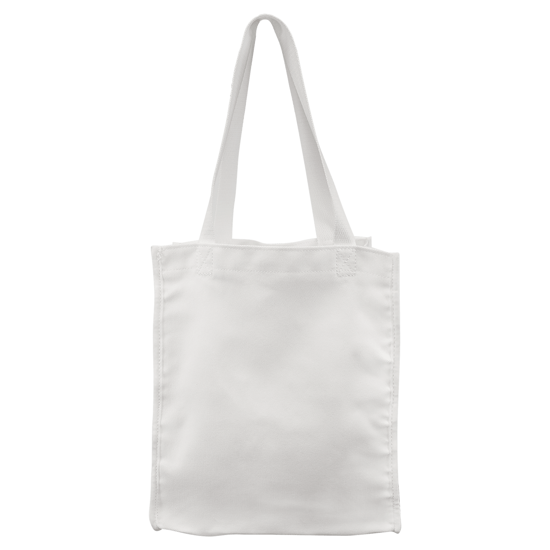 Canvas Gift Bag with Gusset - SCK13