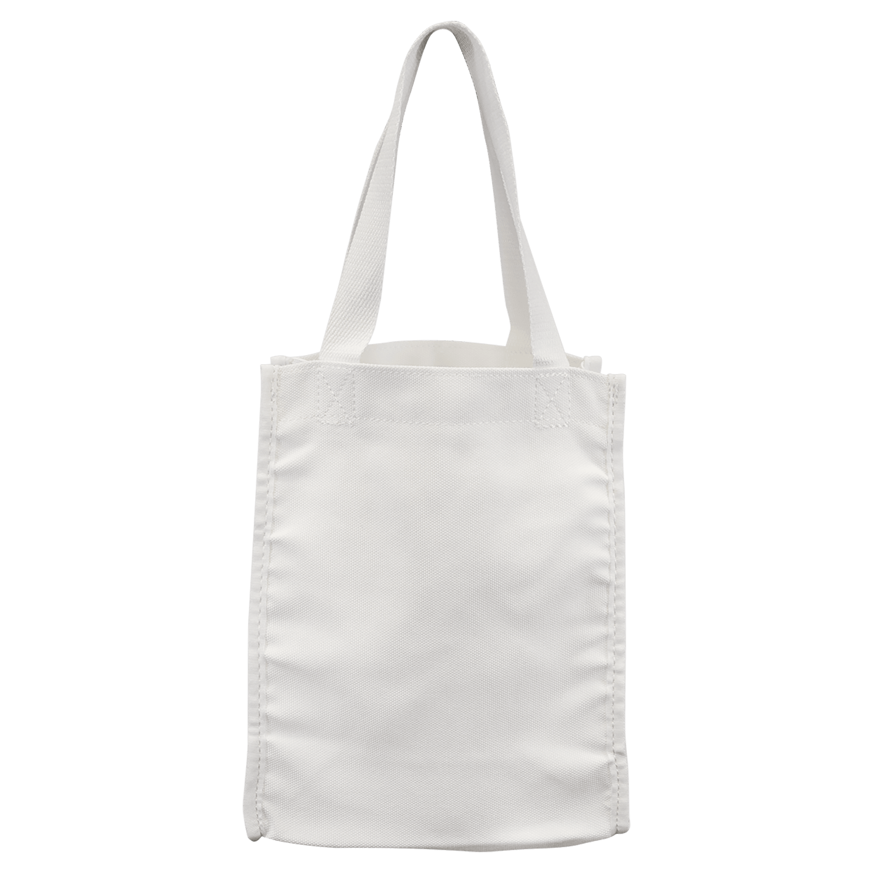 Canvas Gift Bag with Gusset - SCK14