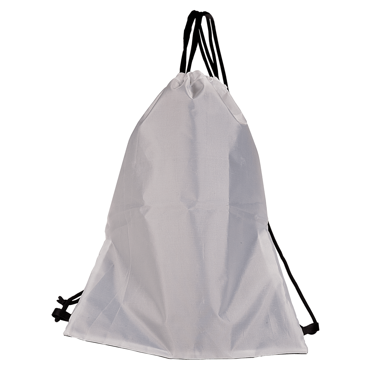Back Sack - SCK32