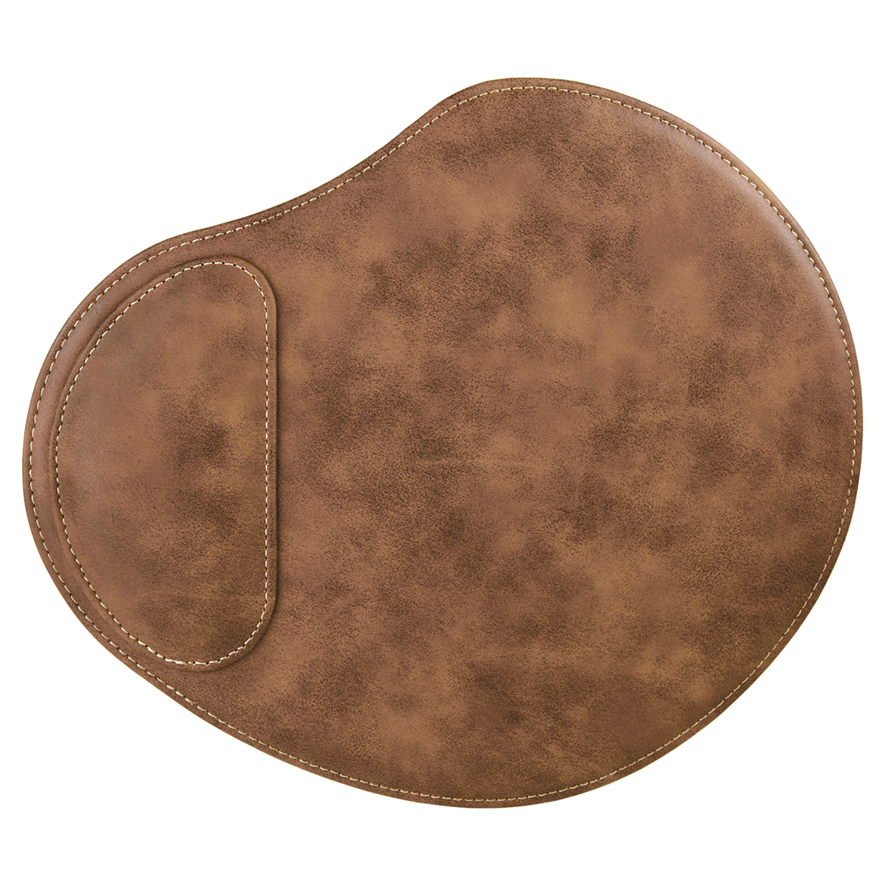 Leatherette Mouse Pad - COMP01