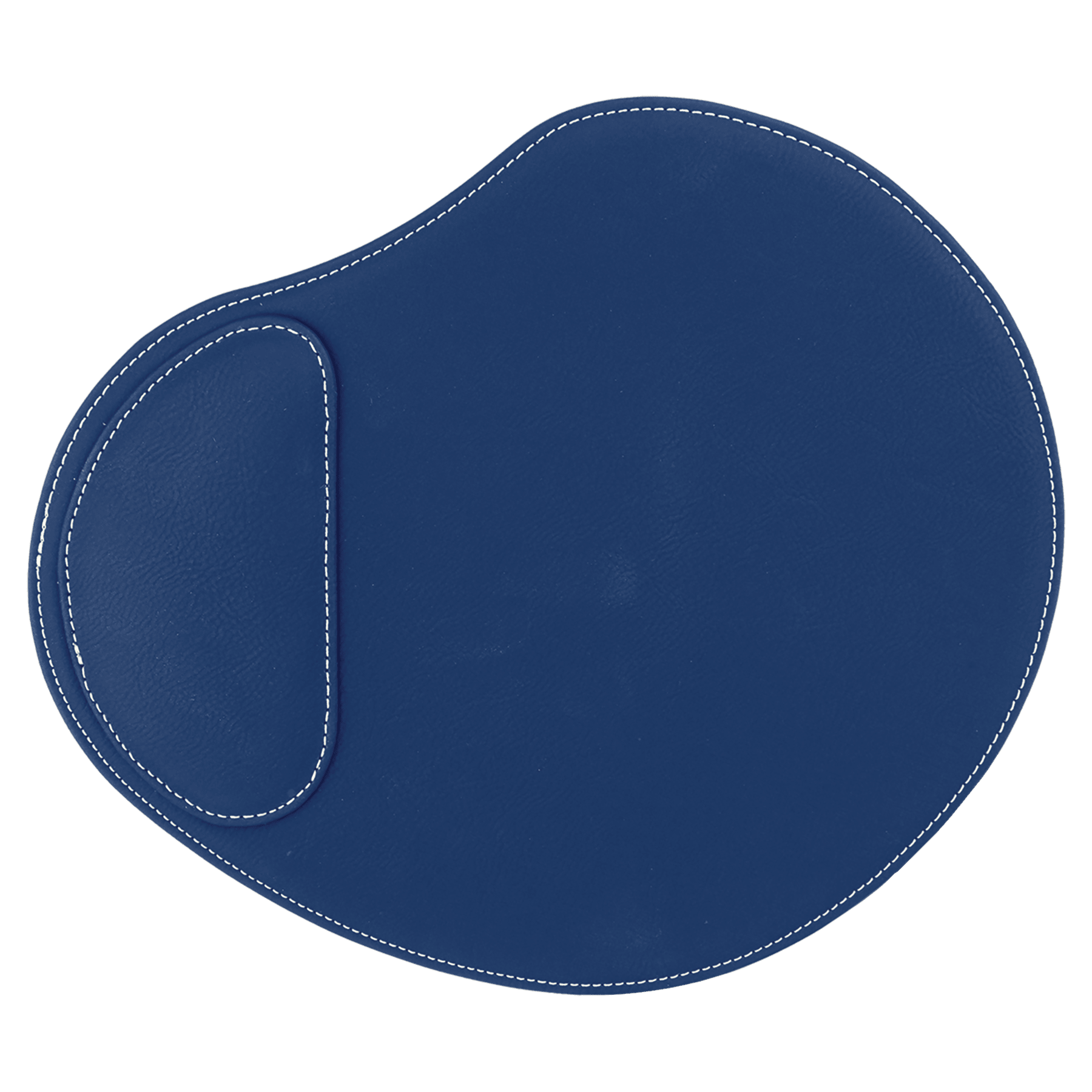 Leatherette Mouse Pad - COMP01