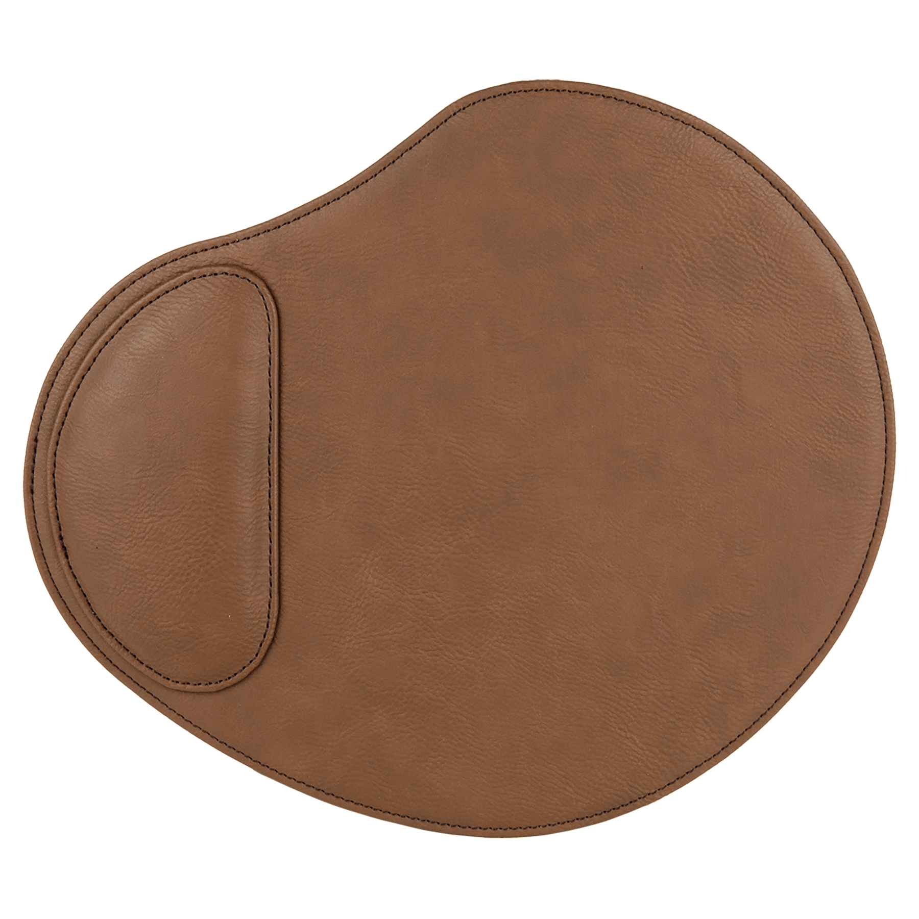 Leatherette Mouse Pad - COMP01