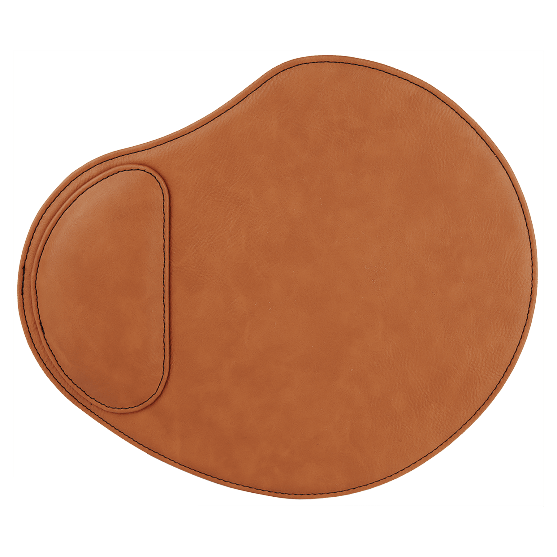 Leatherette Mouse Pad - COMP01