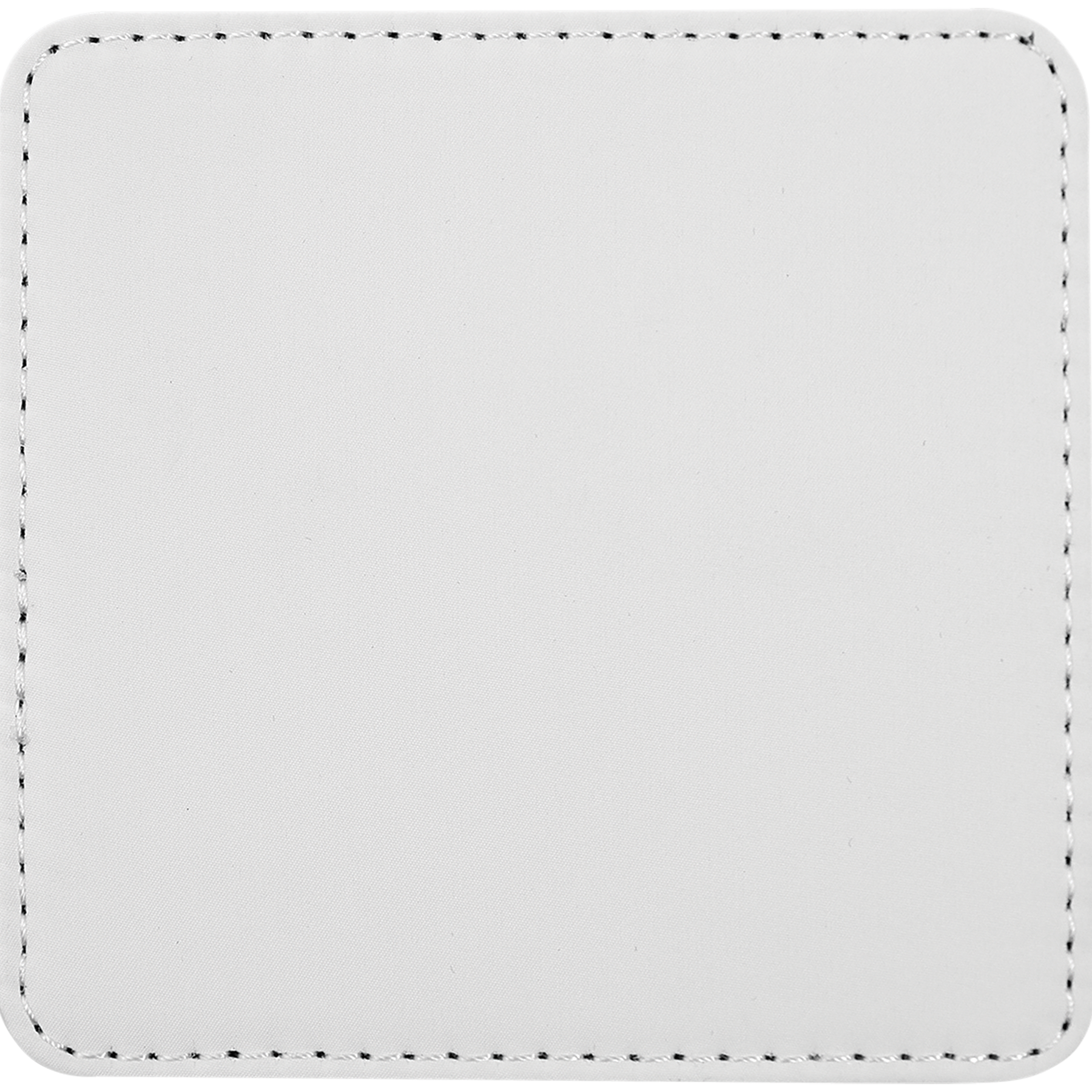 4" x 4" Square Subli-Tru Coaster
