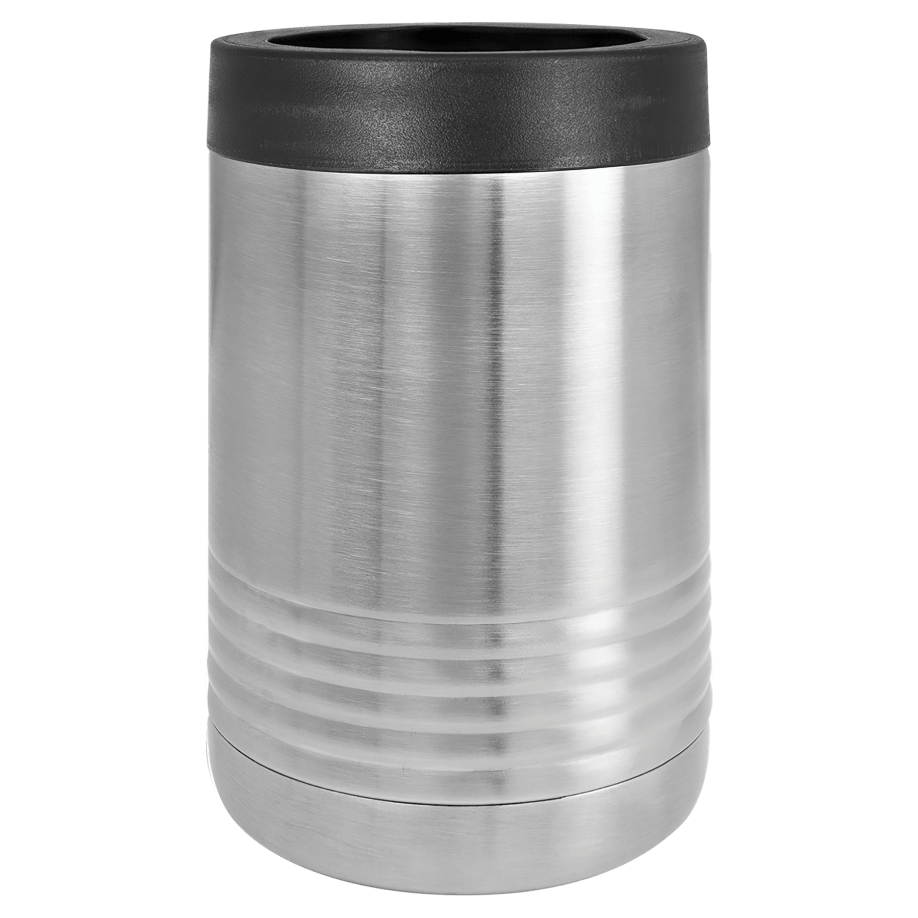 Polar Camel Stainless Steel Vacuum Insulated Beverage Holder