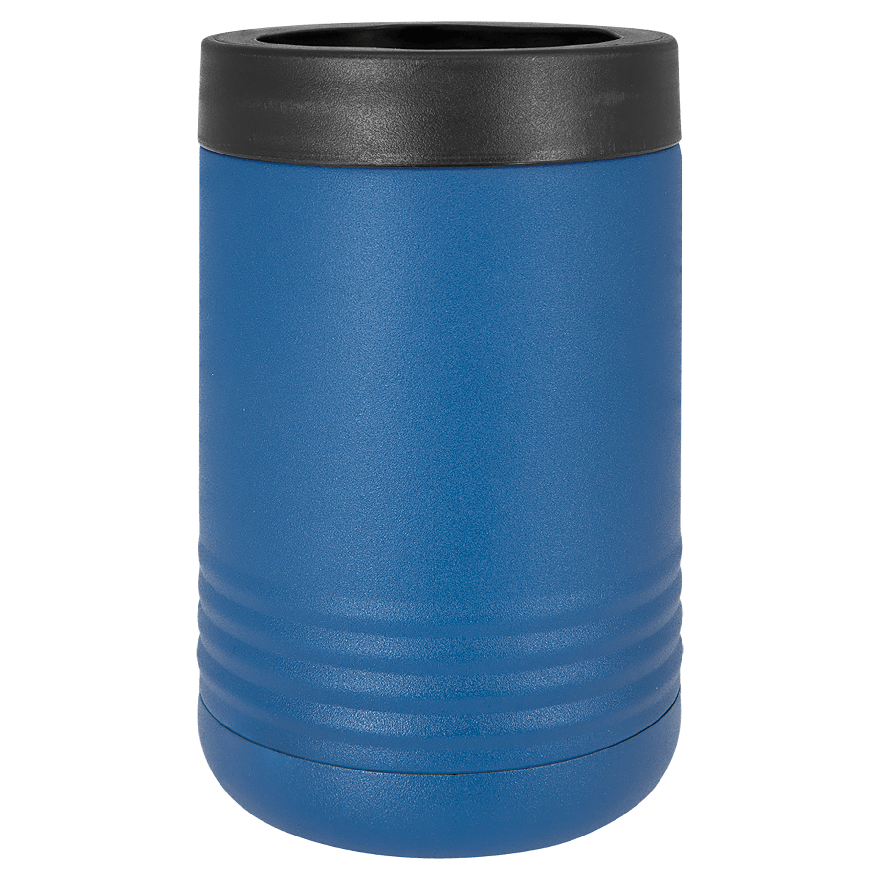 Polar Camel Royal Blue Stainless Steel Beverage Holder