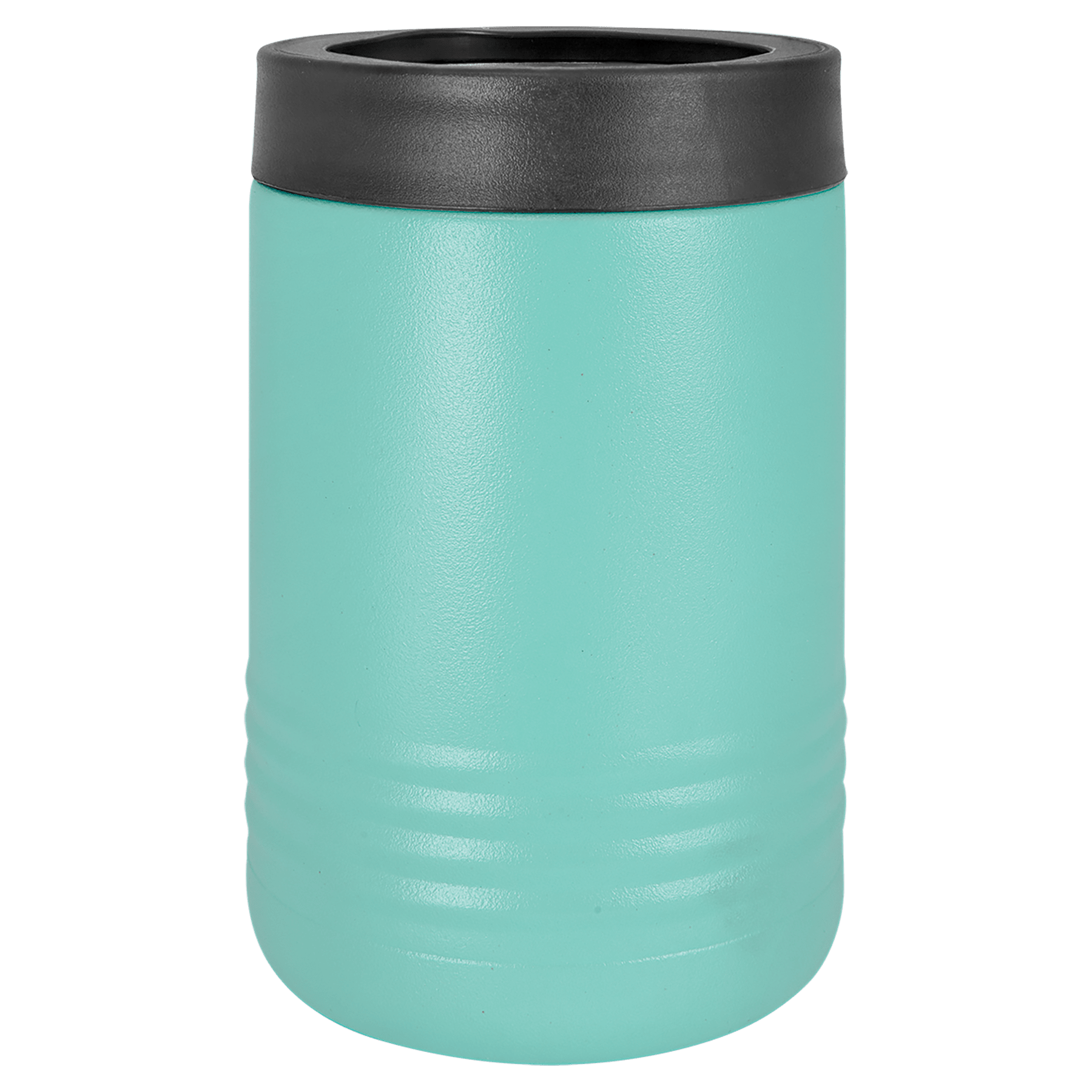 Polar Camel Teal Stainless Steel Beverage Holder