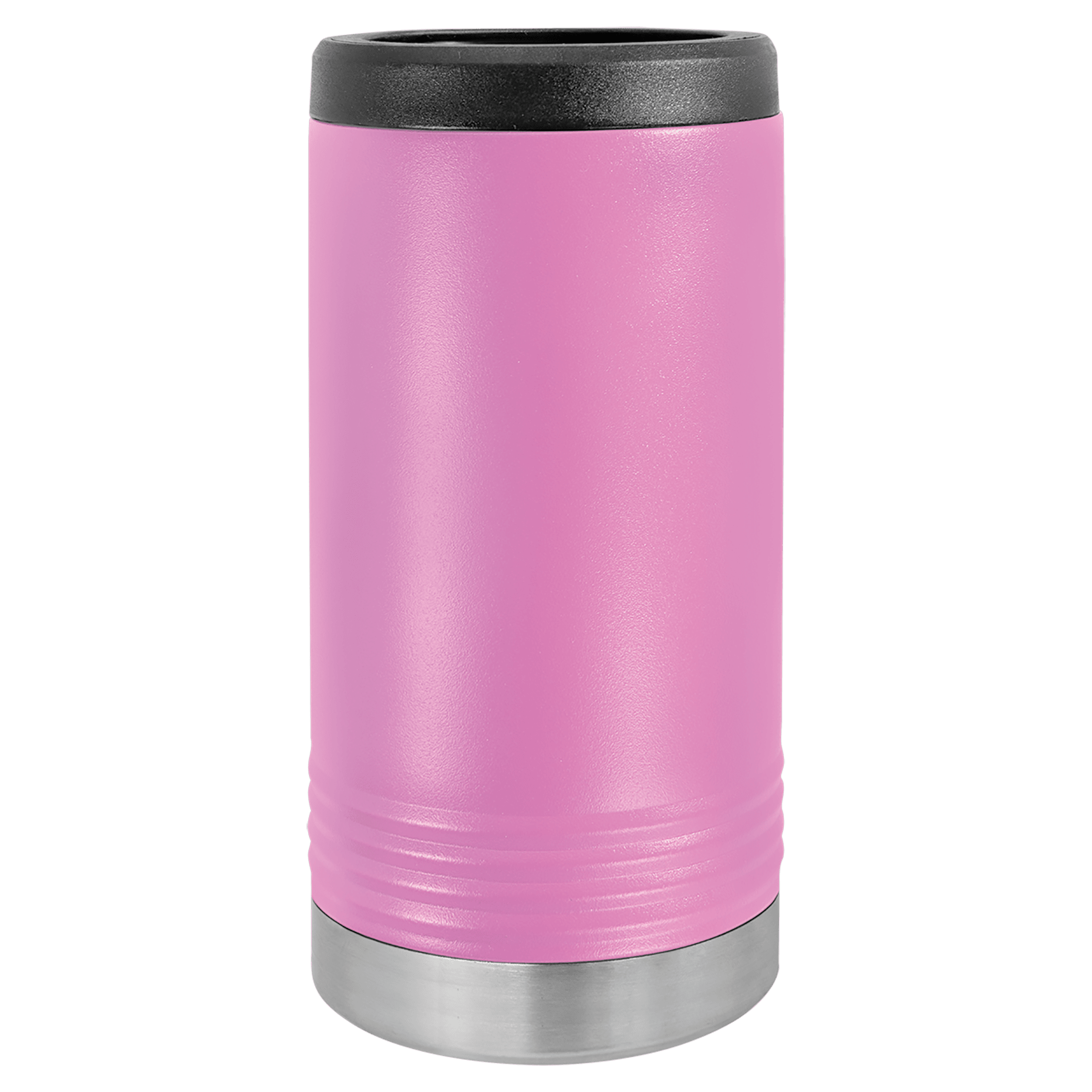 Polar Camel Light Purple Slim Beverage Holder