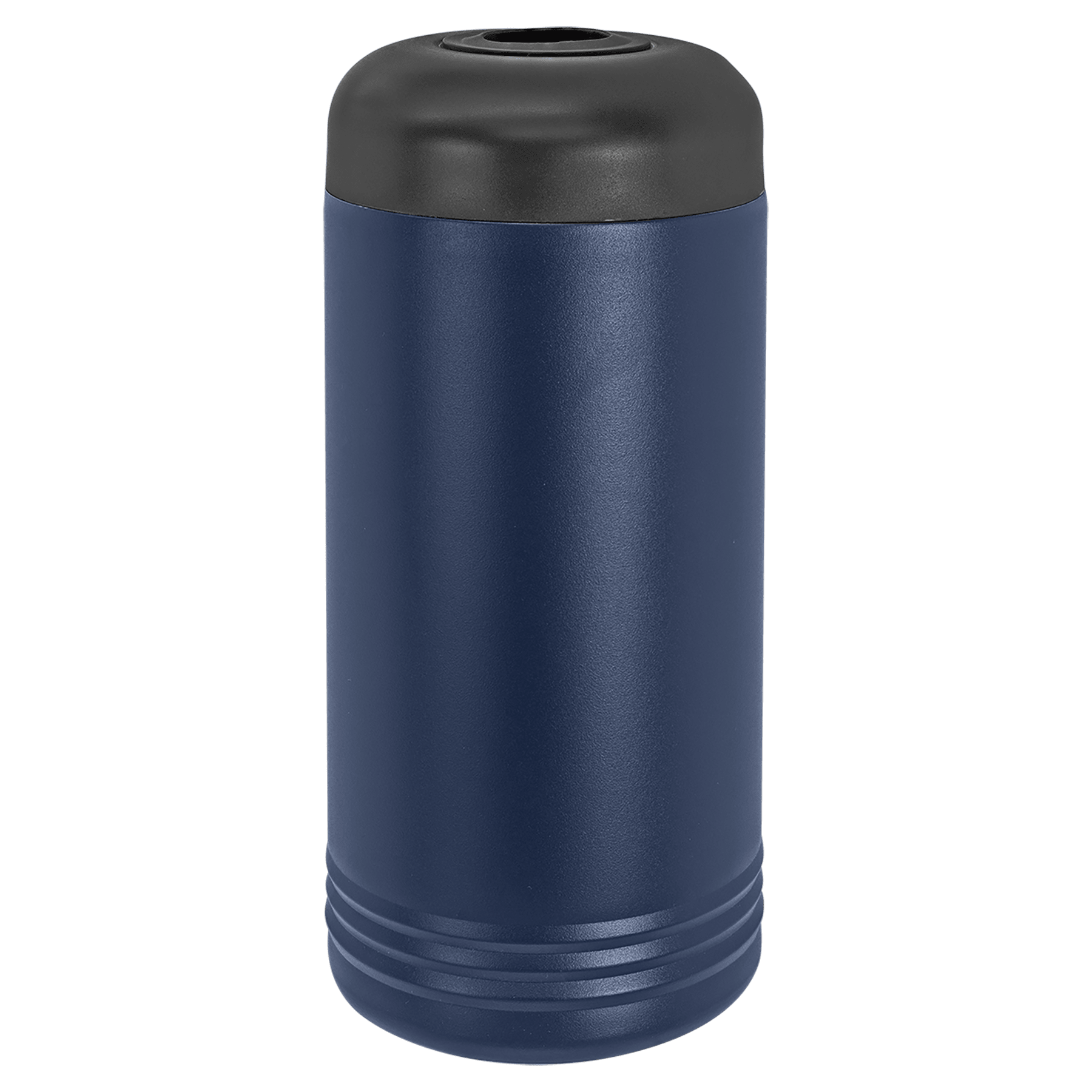 Polar Camel Navy Blue Wine Chiller