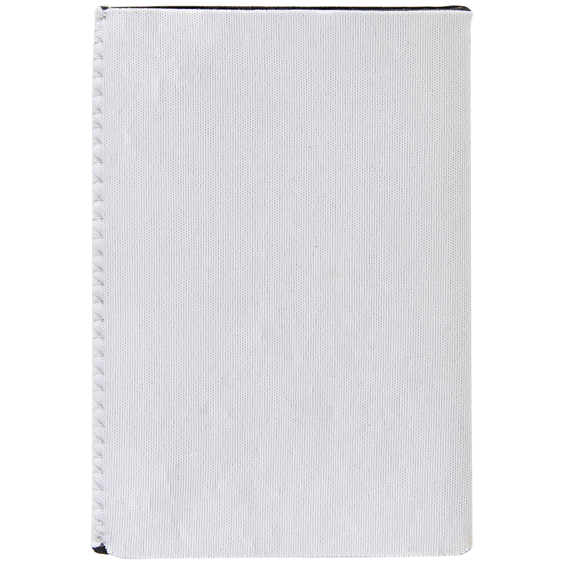 Sublimatable Beverage Sleeve - DHLD10