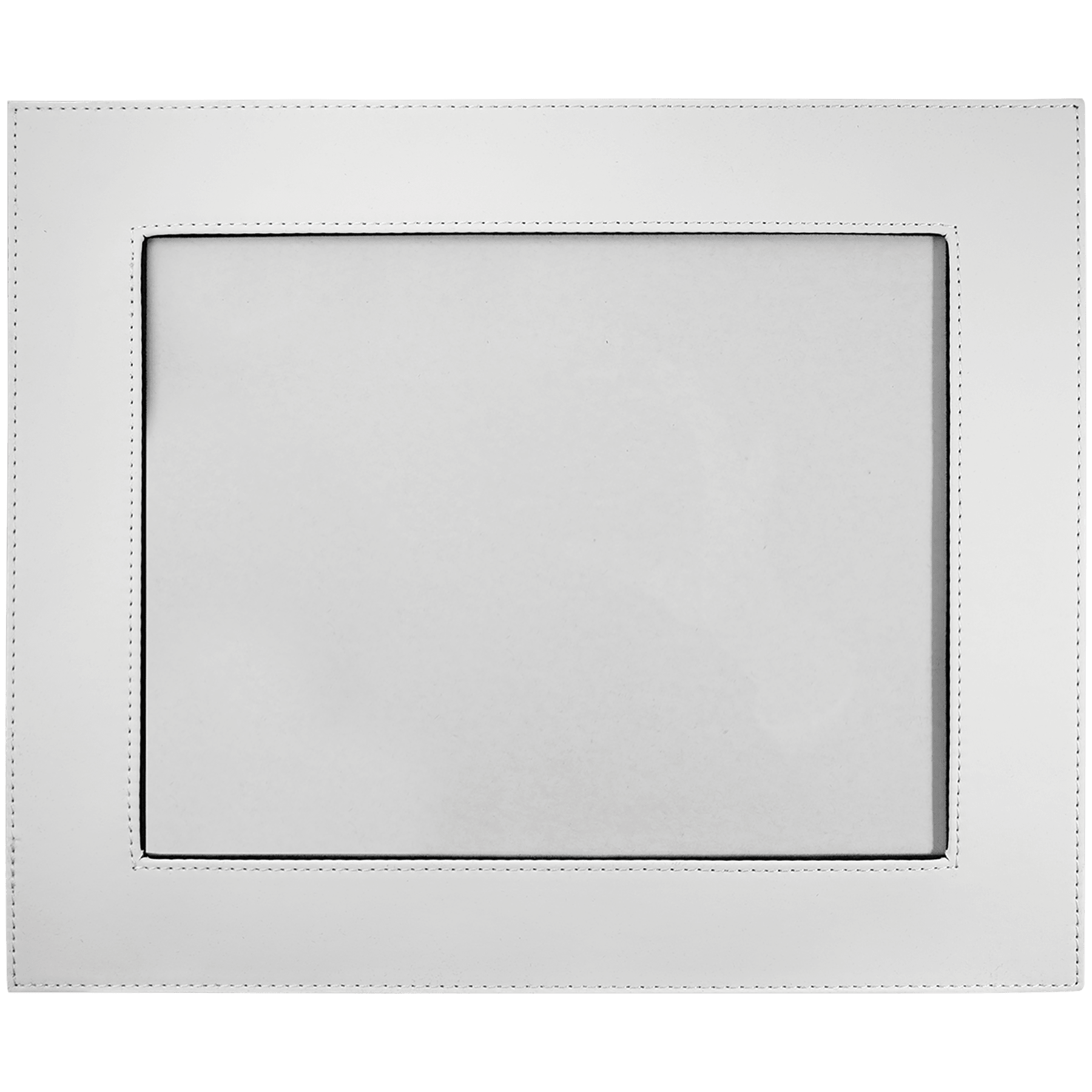 8" x 10" Subli-Tru Photo Frame