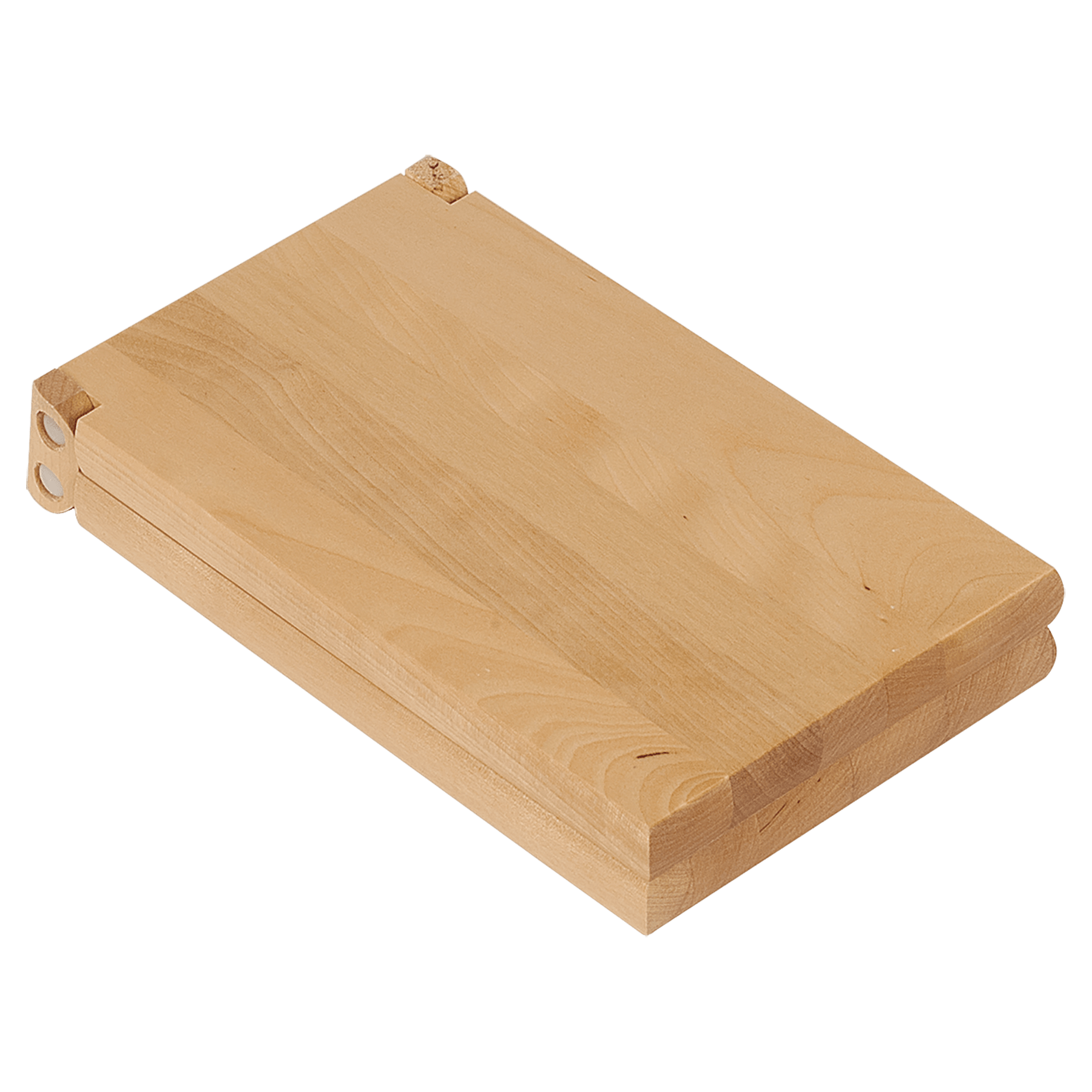 Wood Mancala Game Gift Set
