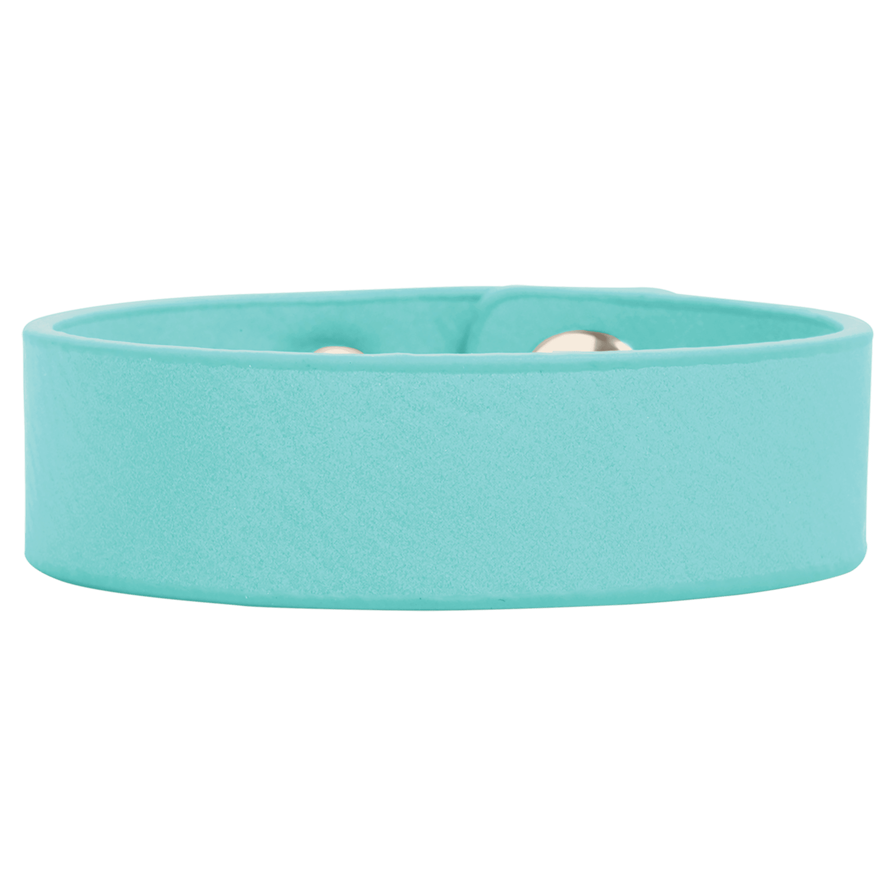 Leatherette Cuff Bracelet - JWL06