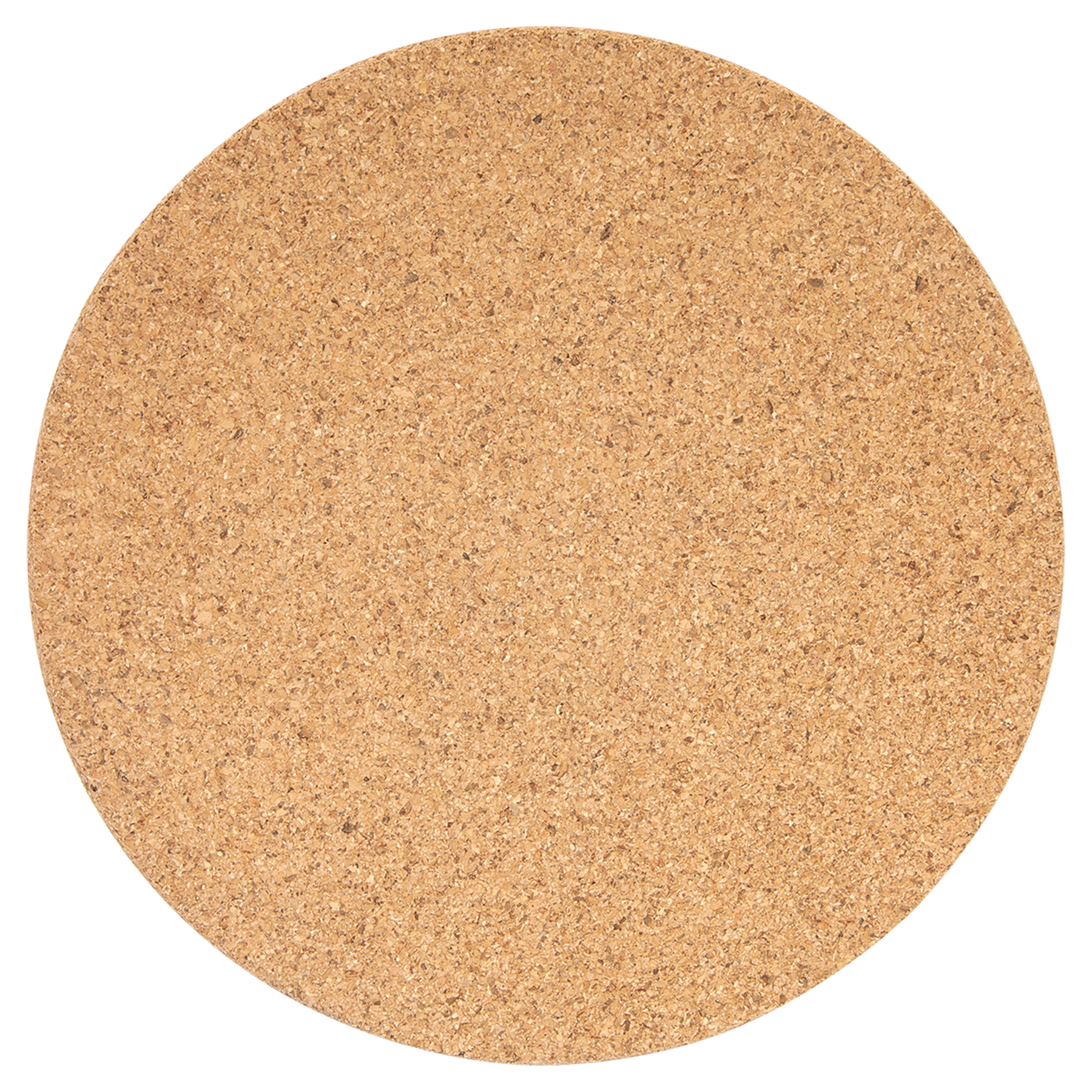Cork Trivet - KTCN17